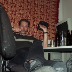 DCP_1696_800.jpg