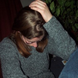 DCP_1698_800.jpg