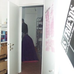 DCP_1706_800.jpg