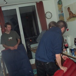 DCP_1714_800.jpg