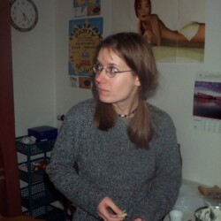 DCP_1716_800.jpg