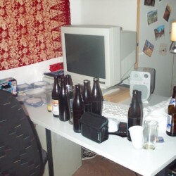 DCP_1728_800.jpg