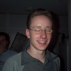 DCP_1739_800.jpg