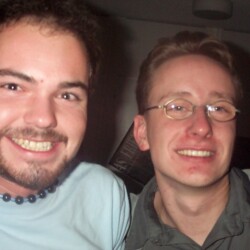 DCP_1740_800.jpg