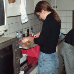 DCP_1756_800.jpg