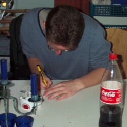 DCP_1758_800.jpg
