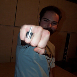 DCP_1843_800.jpg