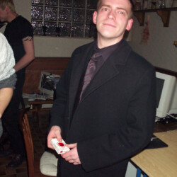 DCP_1845_800.jpg
