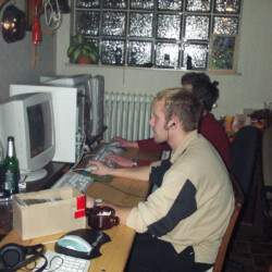 DCP_1846_800.jpg