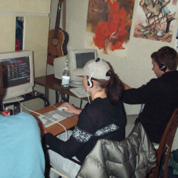 DCP_1847_800.jpg