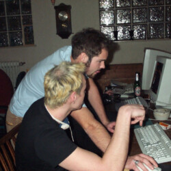 DCP_1848_800.jpg