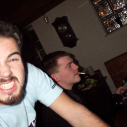 DCP_1849_800.jpg