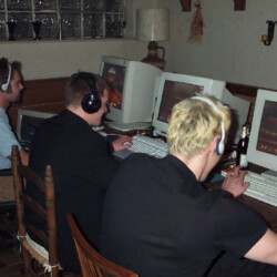 DCP_1850_800.jpg