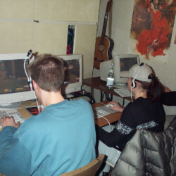 DCP_1851_800.jpg