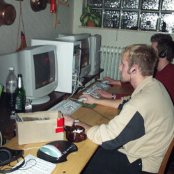DCP_1852_800.jpg