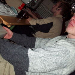 DCP_1853_800.jpg