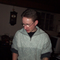 DCP_1854_800.jpg