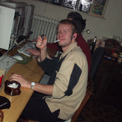 DCP_1855_800.jpg