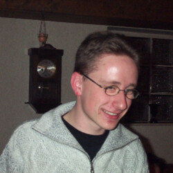 DCP_1857_800.jpg