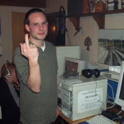 DCP_1858_800.jpg