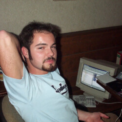 DCP_1860_800.jpg