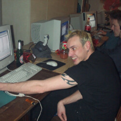 DCP_1861_800.jpg