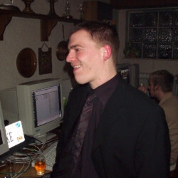 DCP_1862_800.jpg