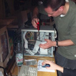DCP_1863_800.jpg