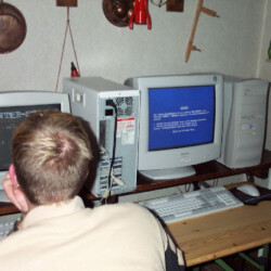 DCP_1868_800.jpg