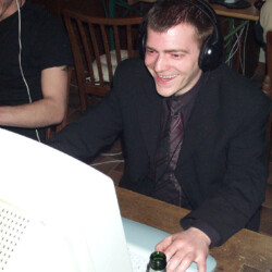 DCP_1869_800.jpg