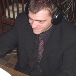 DCP_1870_800.jpg