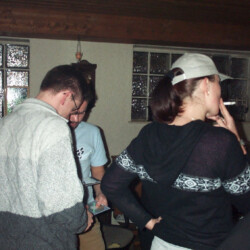 DCP_1872_800.jpg