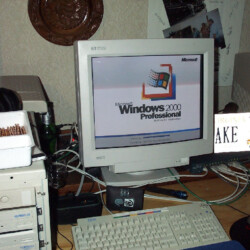 DCP_1873_800.jpg