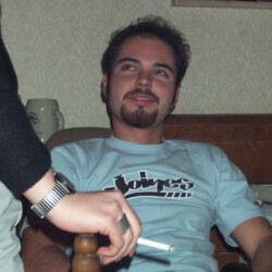 DCP_1874_800.jpg
