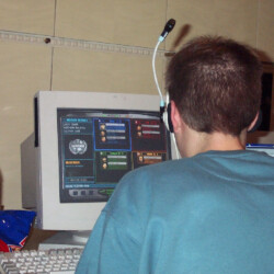 DCP_1875_800.jpg