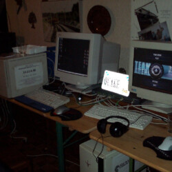 DCP_1876_800.jpg