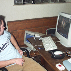 DCP_1877_800.jpg