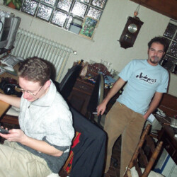 DCP_1878_800.jpg