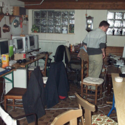 DCP_1879_800.jpg