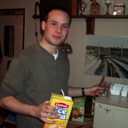 DCP_1880_800.jpg