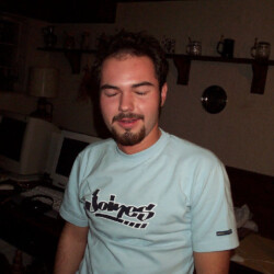 DCP_1881_800.jpg