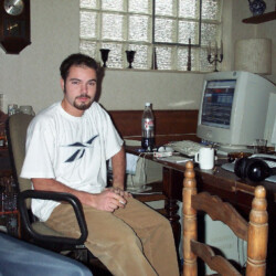 DCP_1882_800.jpg