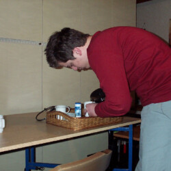 DCP_1883_800.jpg