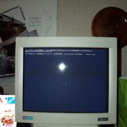 DCP_1887_800.jpg