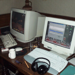 DCP_1888_800.jpg