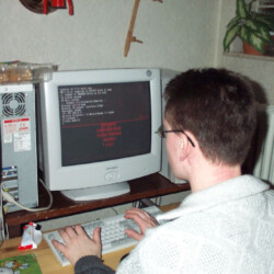 DCP_1889_800.jpg