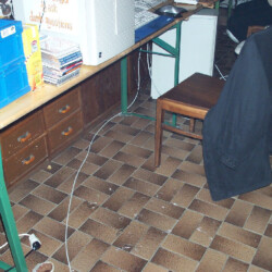 DCP_1890_800.jpg