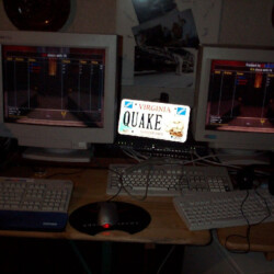 DCP_1891_800.jpg