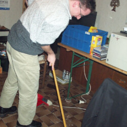 DCP_1893_800.jpg