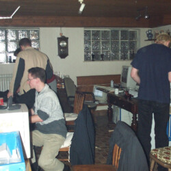 DCP_1897_800.jpg